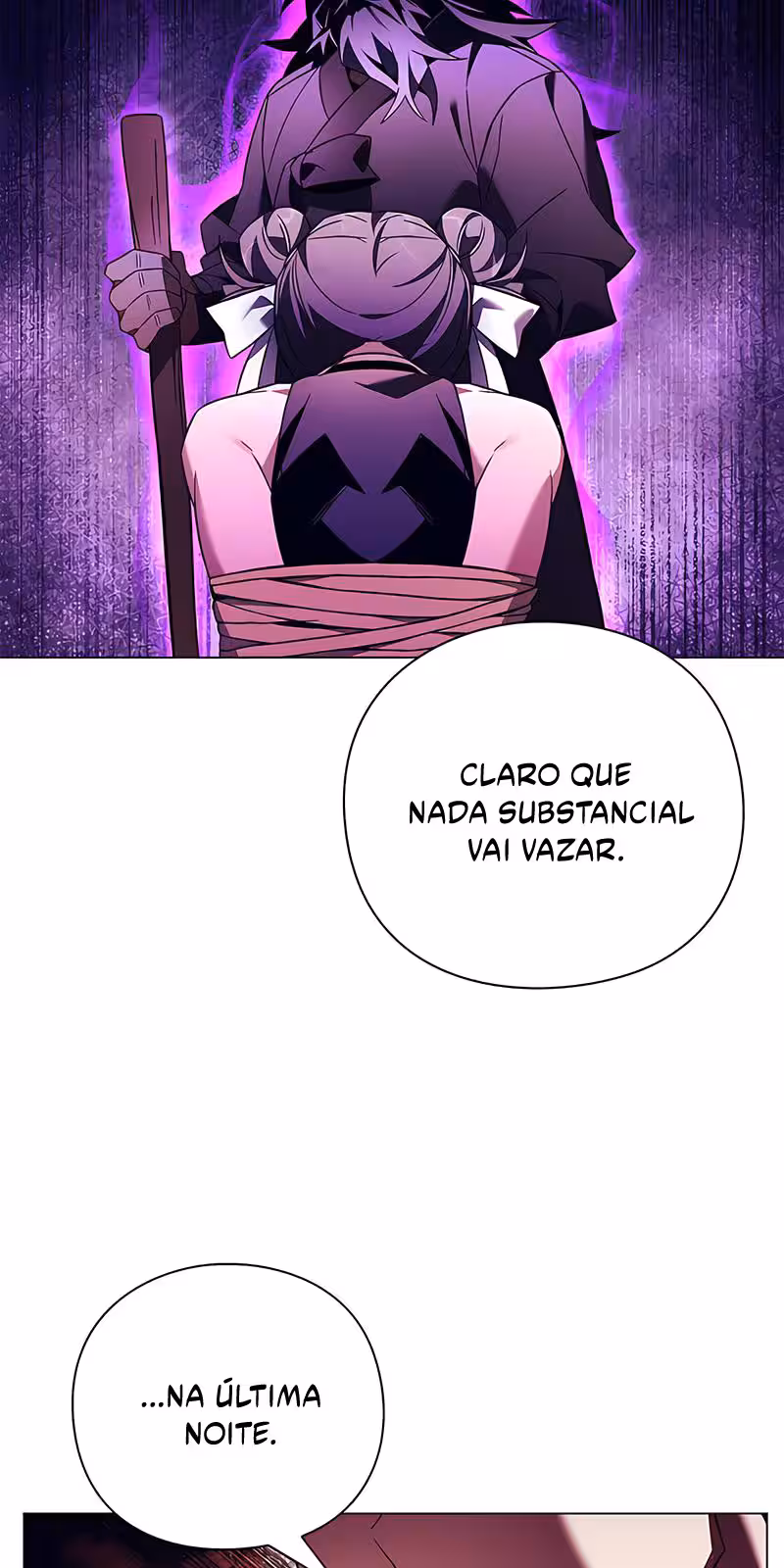 Página do Capítulo 27