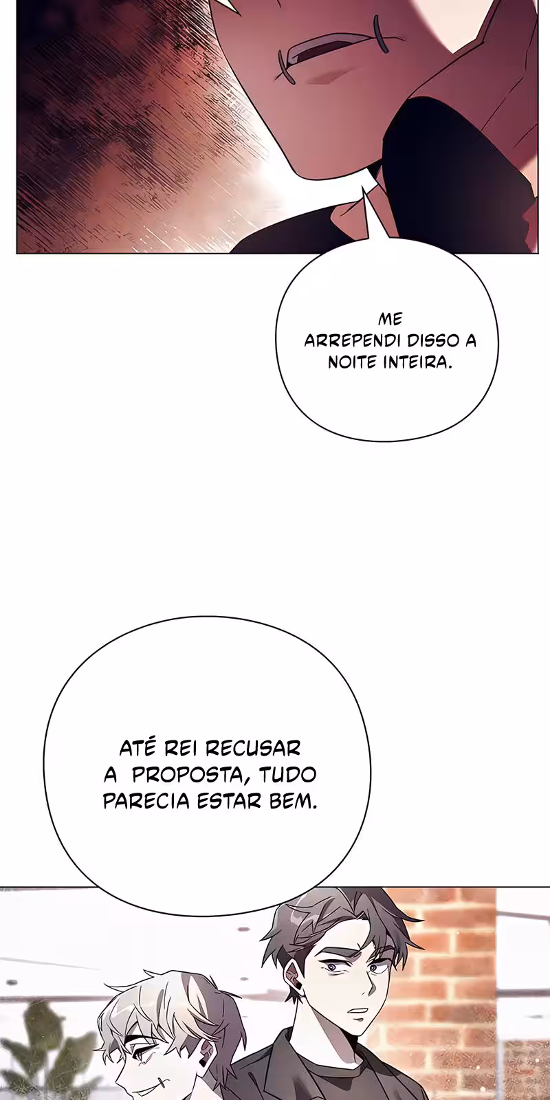 Página do Capítulo 27