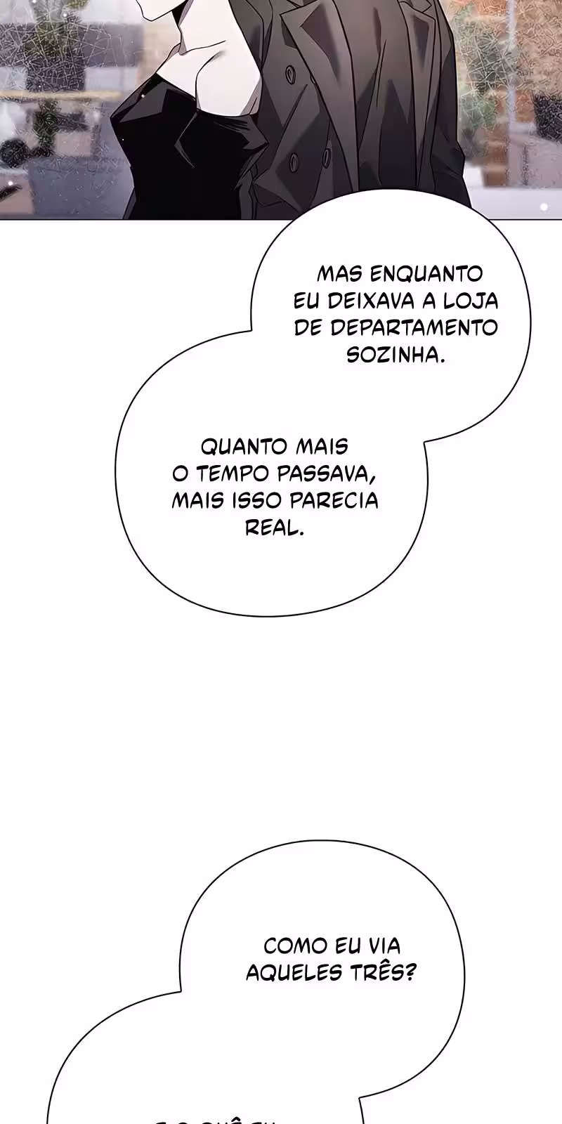 Página do Capítulo 27