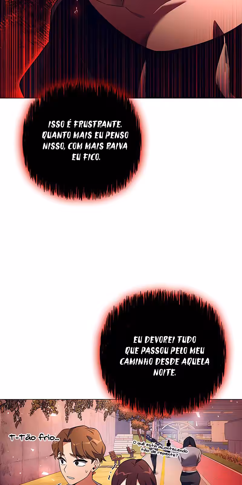 Página do Capítulo 27