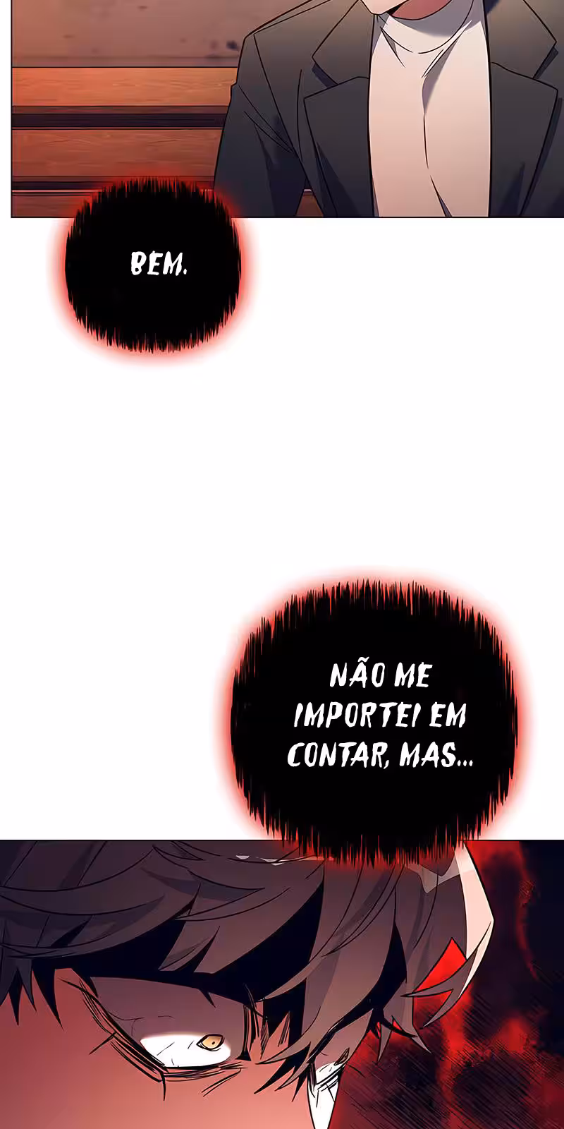 Página do Capítulo 27