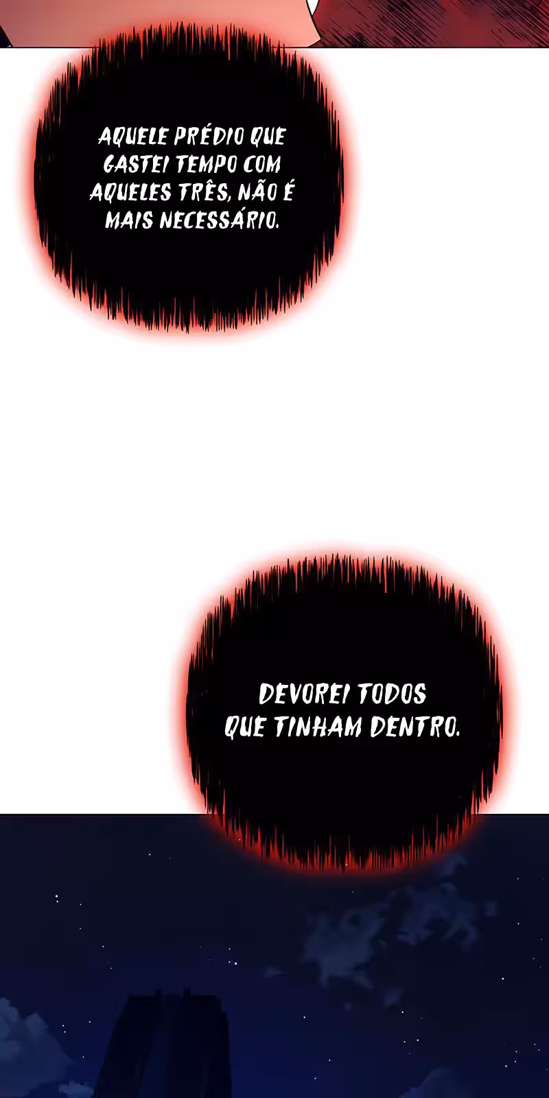 Página do Capítulo 27