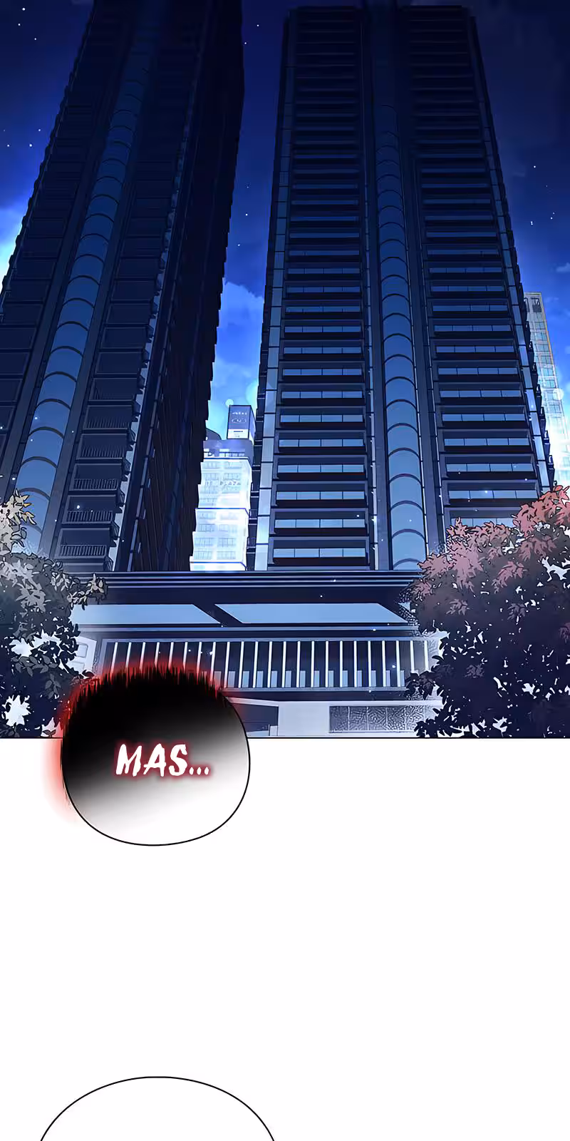 Página do Capítulo 27