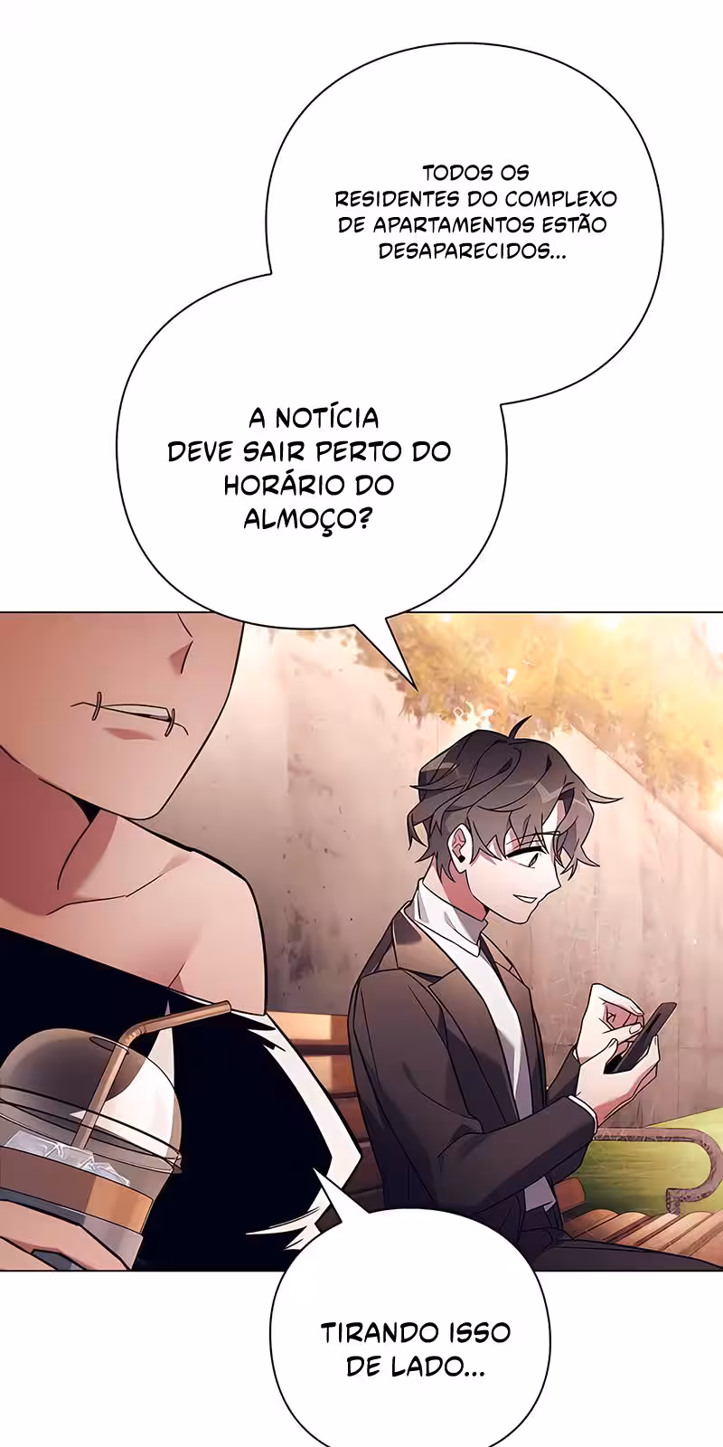 Página do Capítulo 27