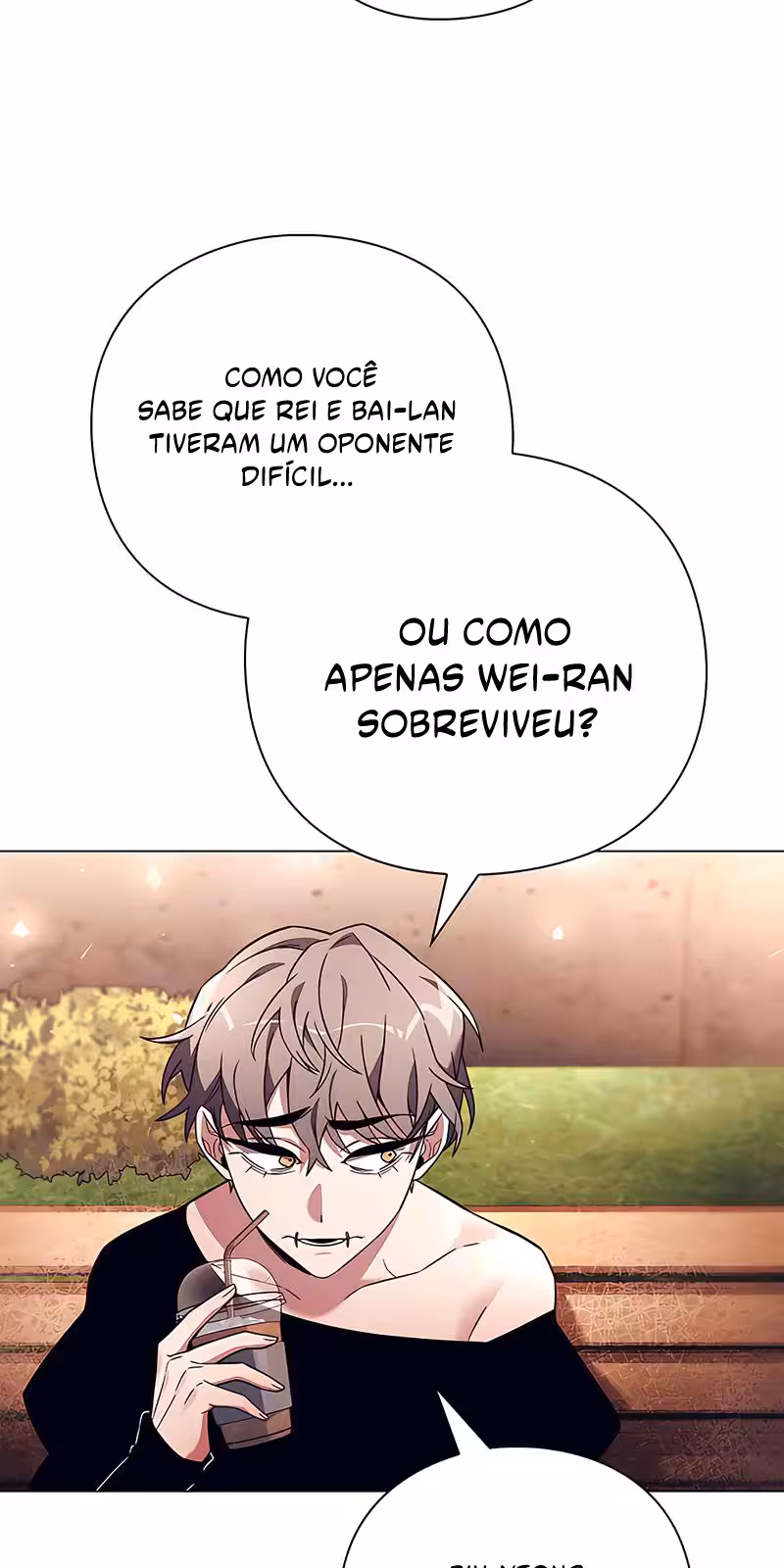 Página do Capítulo 27