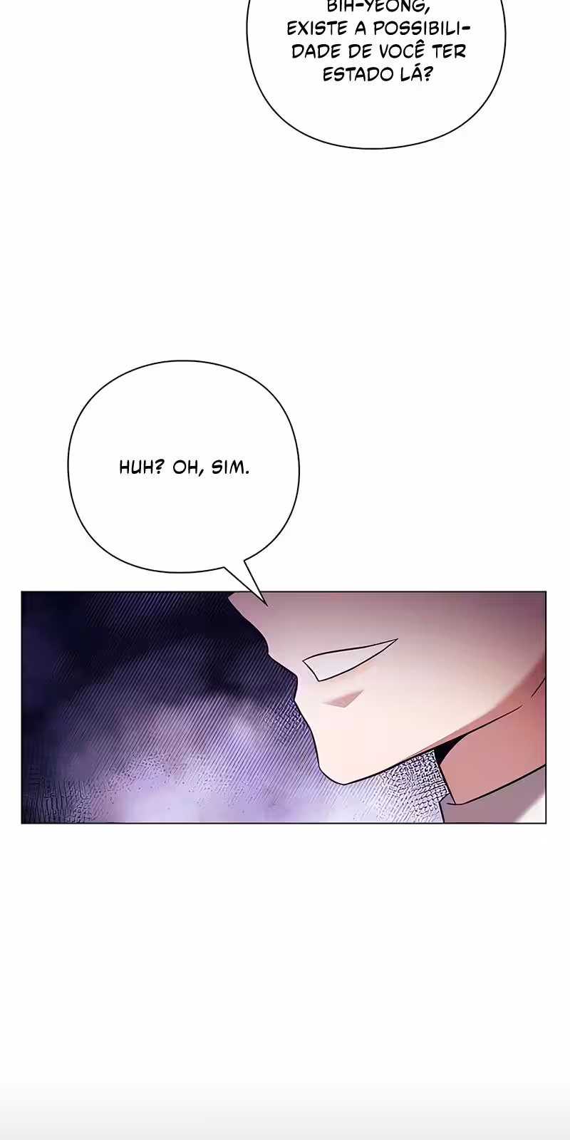 Página do Capítulo 27