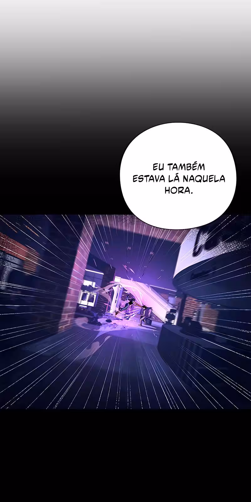 Página do Capítulo 27