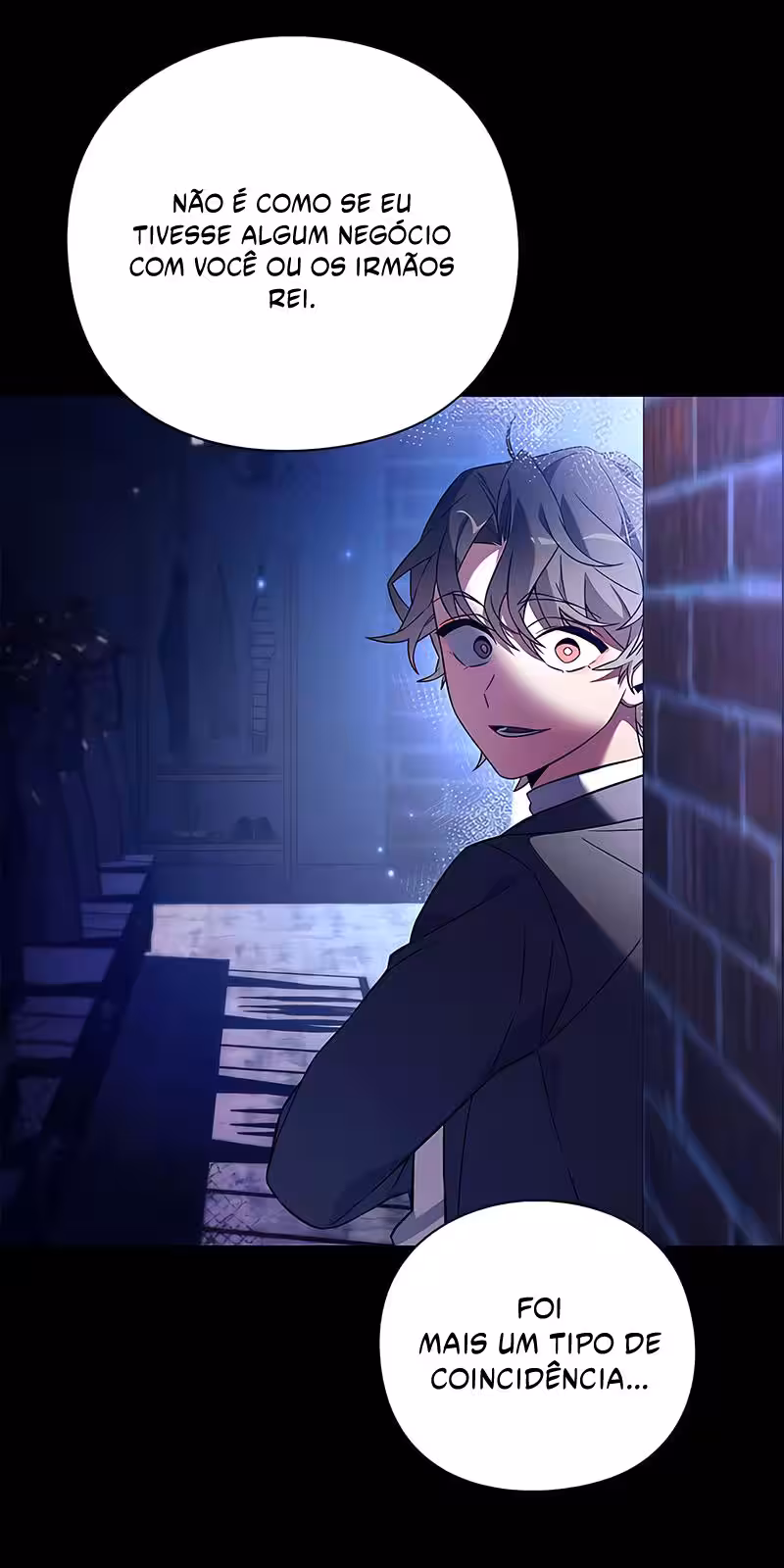 Página do Capítulo 27