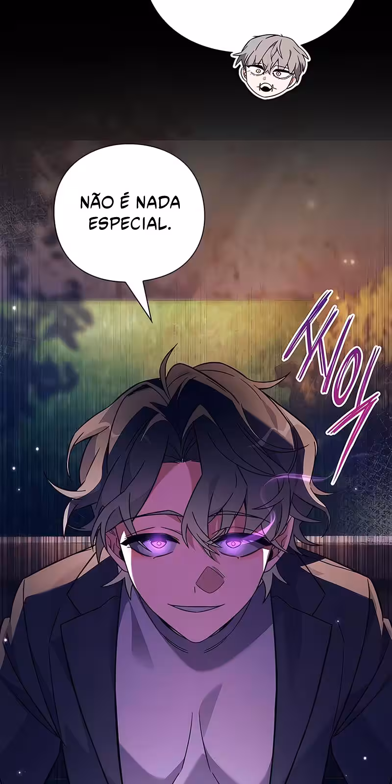 Página do Capítulo 27