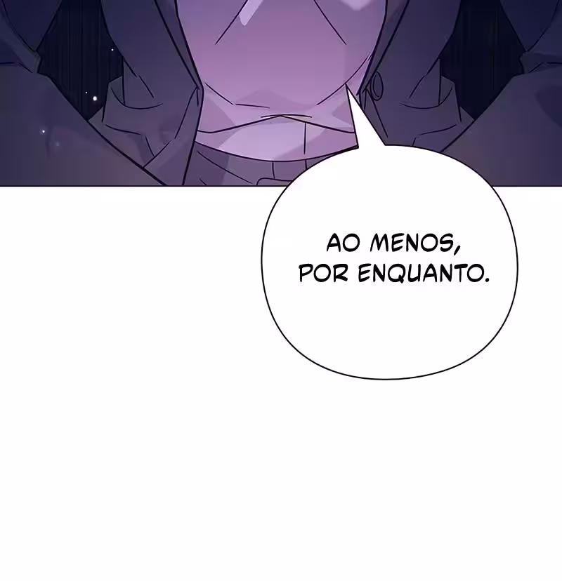 Página do Capítulo 27