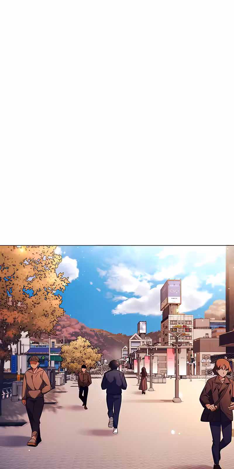 Página do Capítulo 27