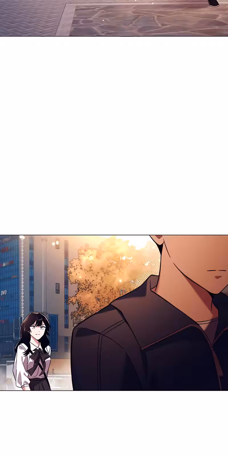 Página do Capítulo 27