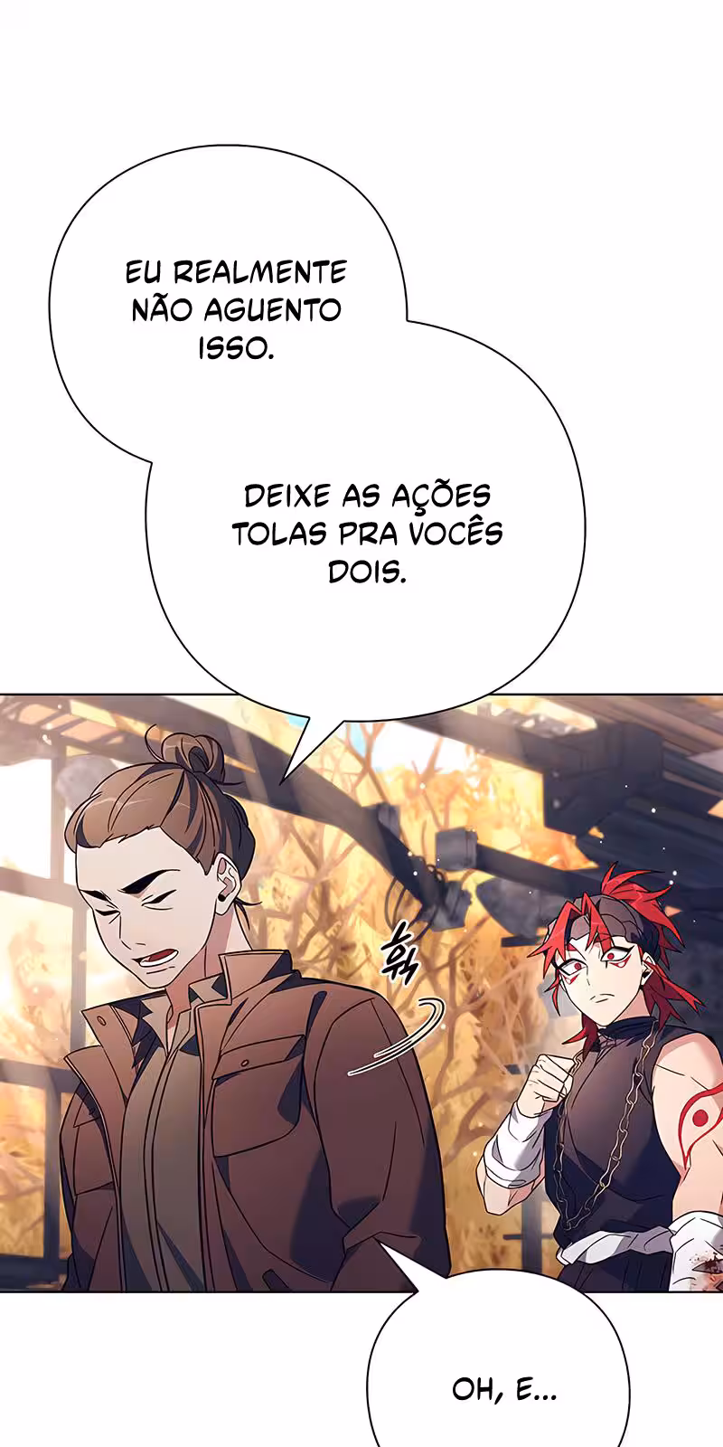 Página do Capítulo 27