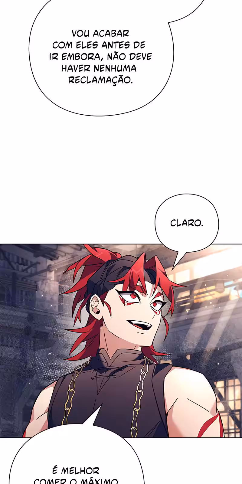 Página do Capítulo 27