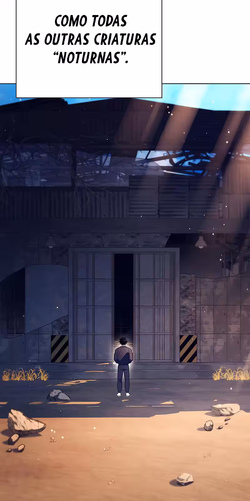 Página do Capítulo 27