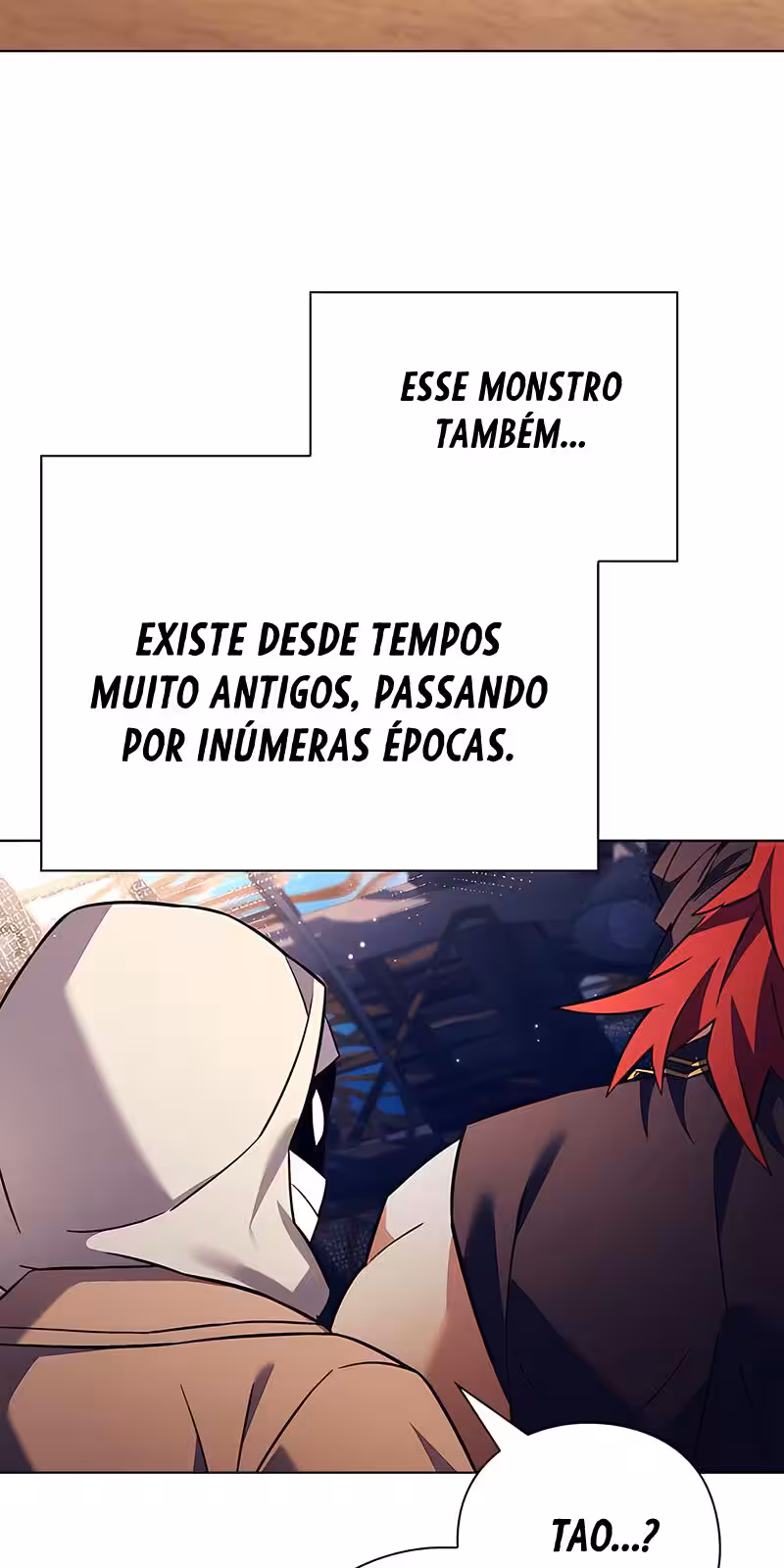 Página do Capítulo 27