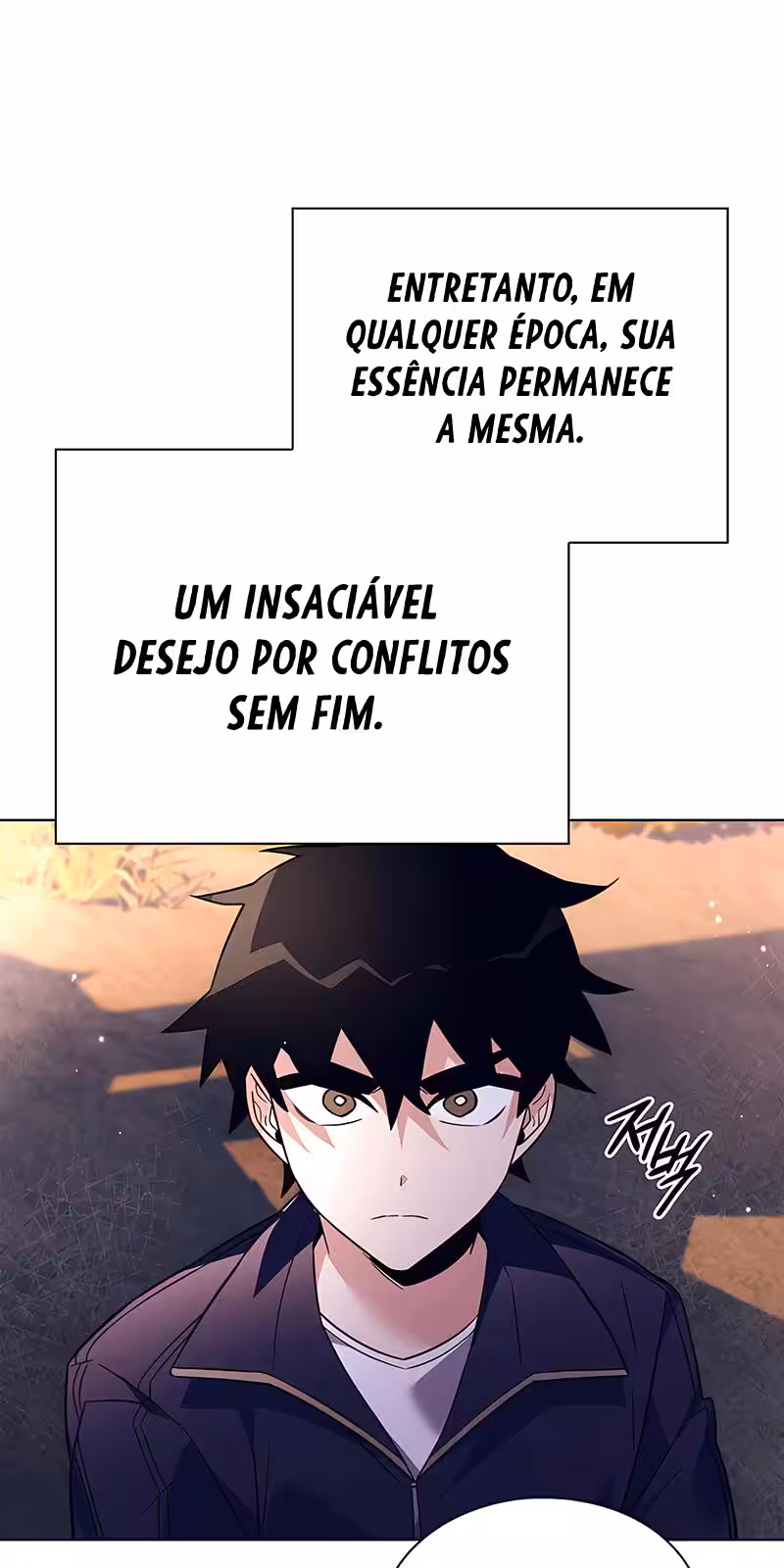 Página do Capítulo 27