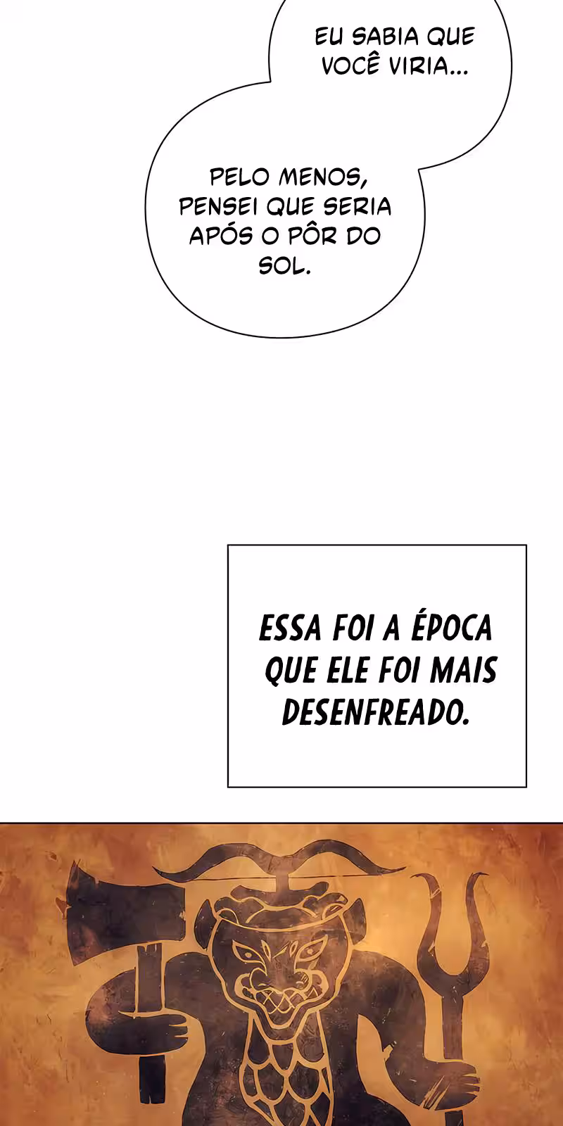 Página do Capítulo 27