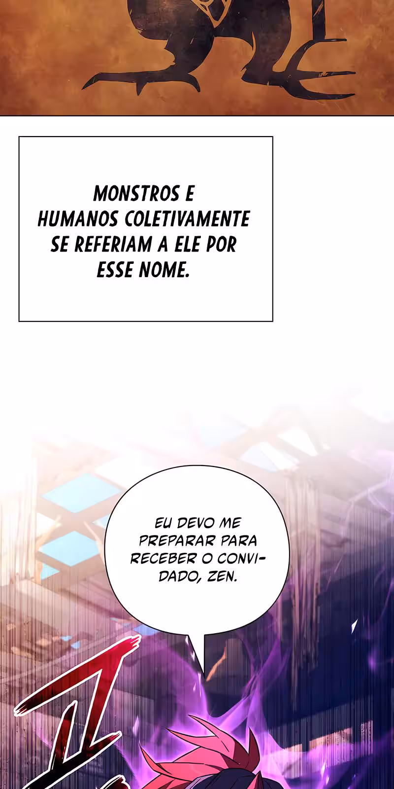 Página do Capítulo 27