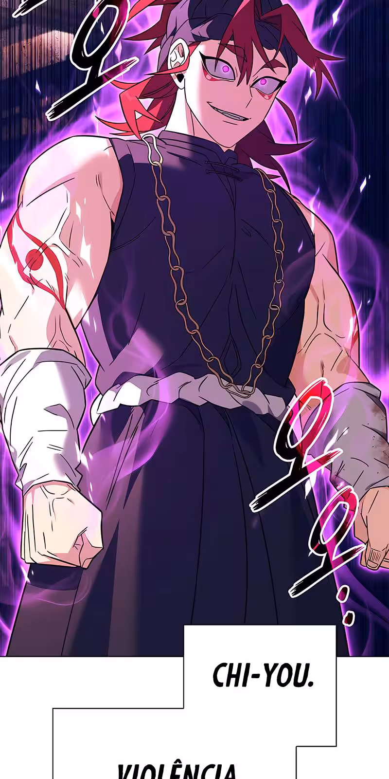 Página do Capítulo 27