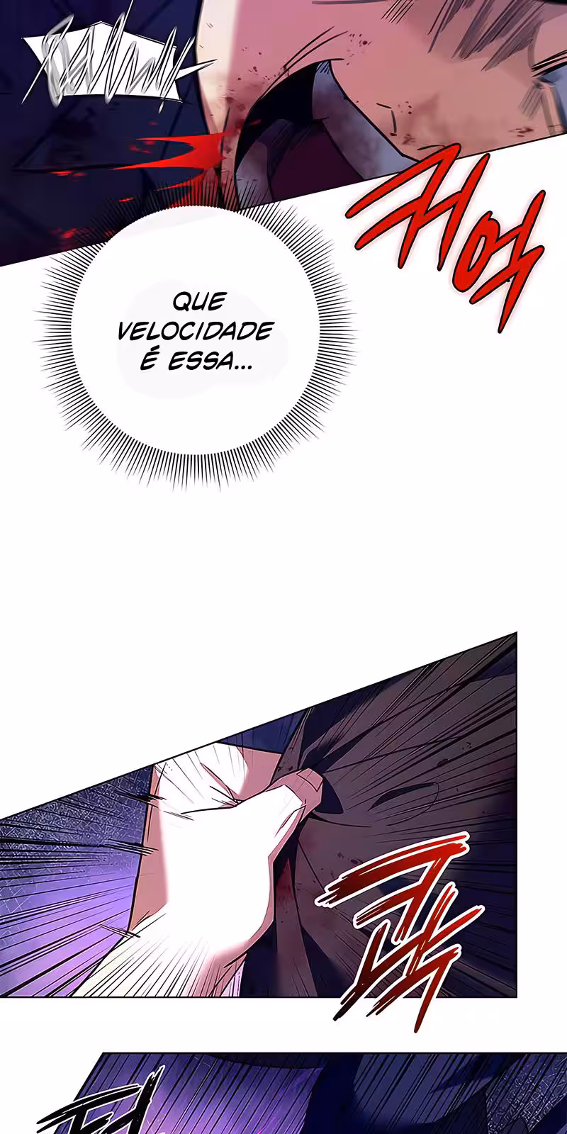 Página do Capítulo 28