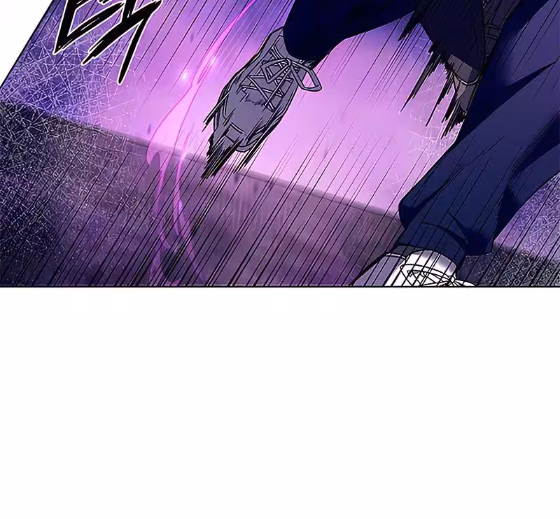 Página do Capítulo 28