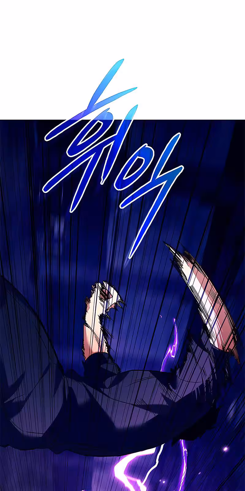 Página do Capítulo 28