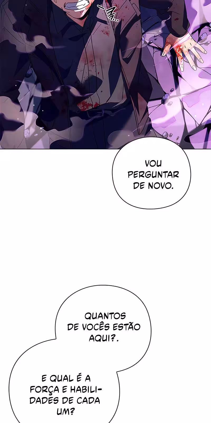 Página do Capítulo 28