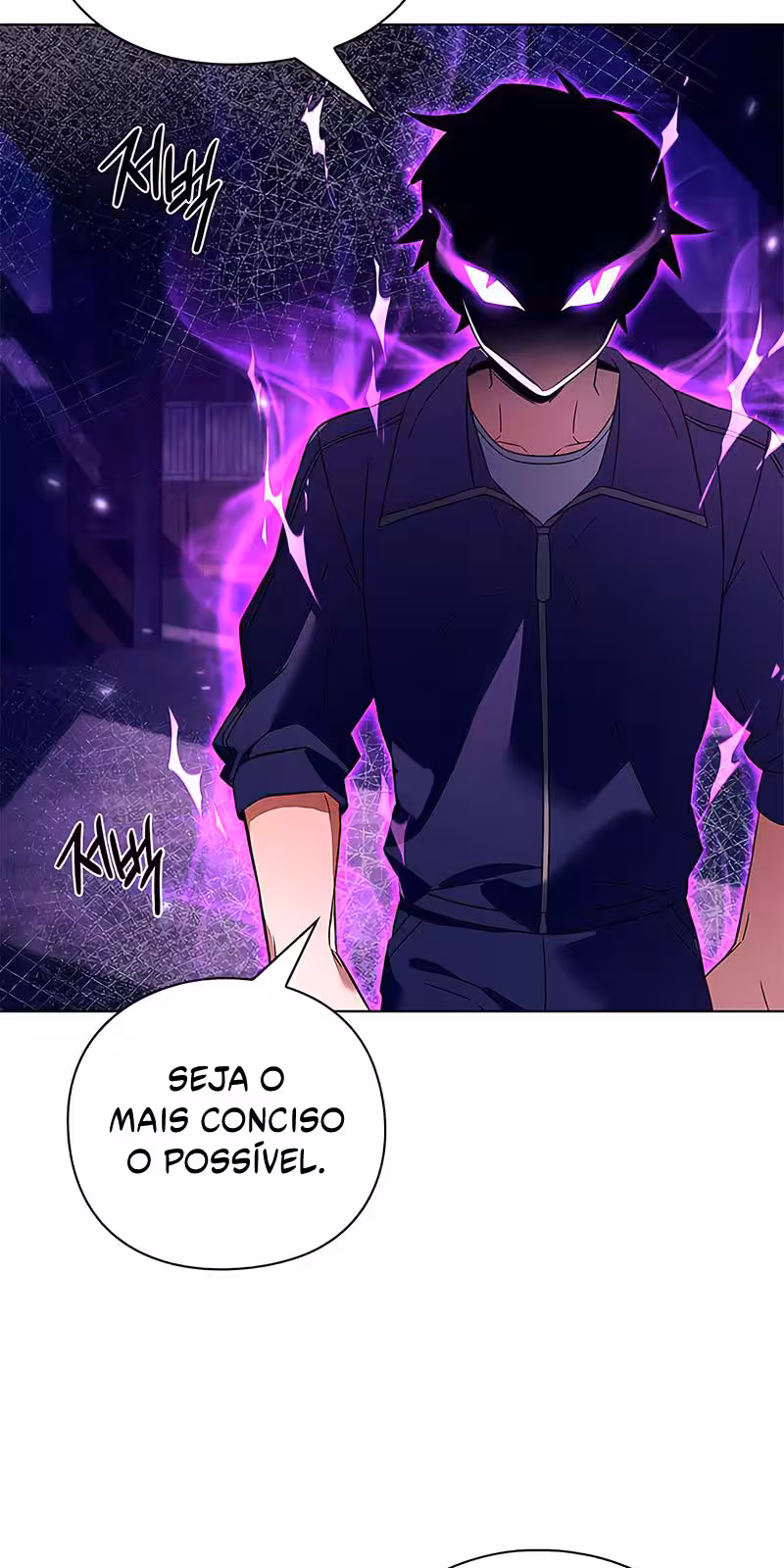 Página do Capítulo 28