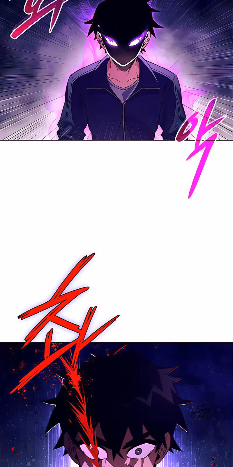 Página do Capítulo 28