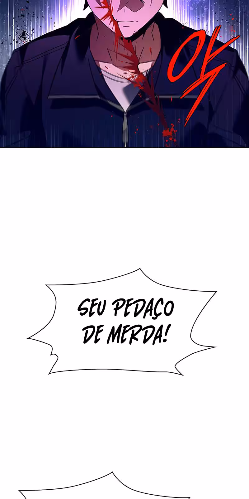 Página do Capítulo 28