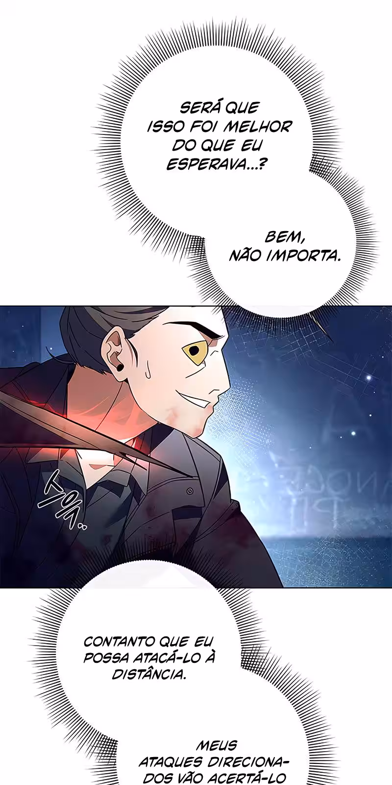 Página do Capítulo 28