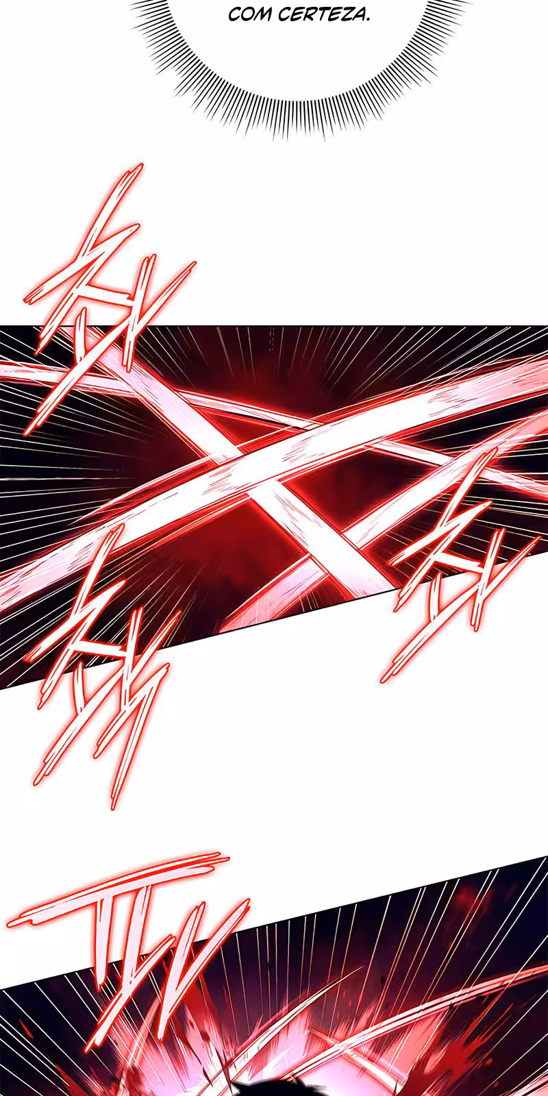 Página do Capítulo 28