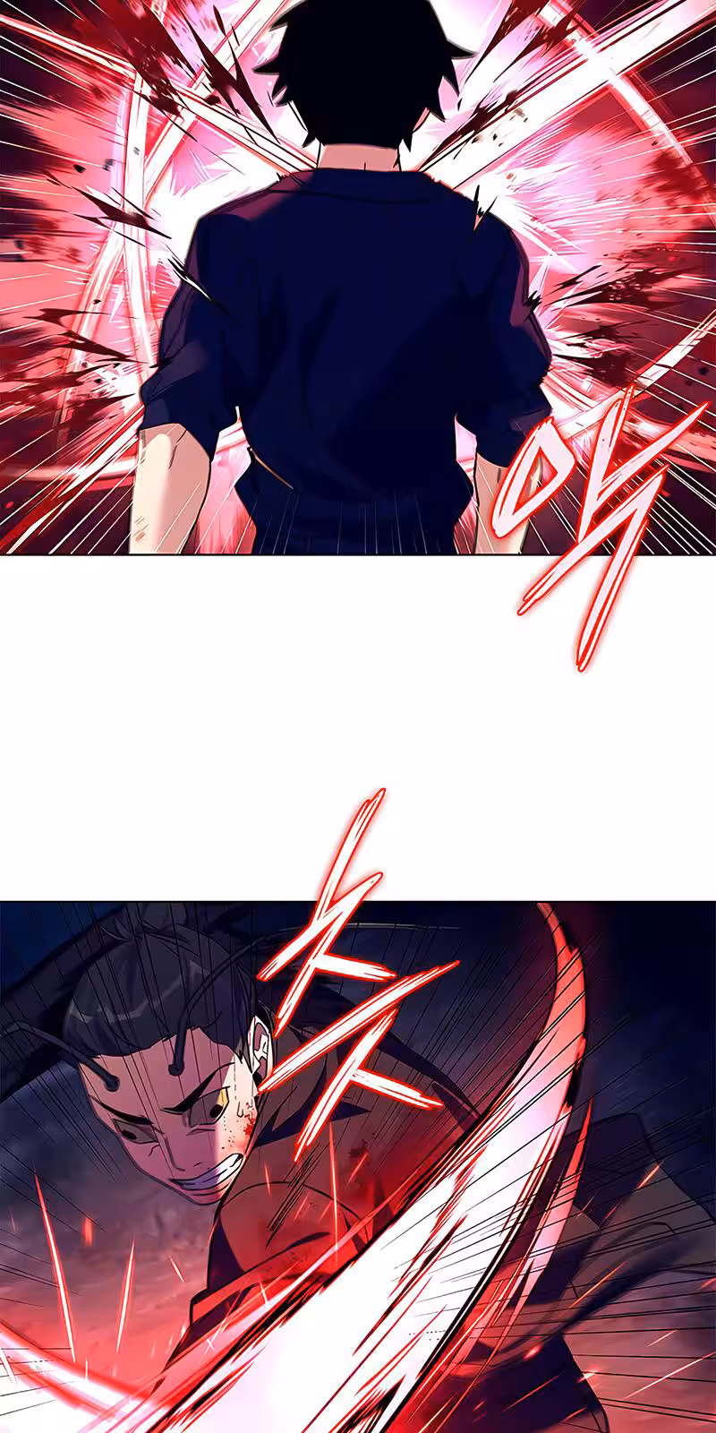 Página do Capítulo 28