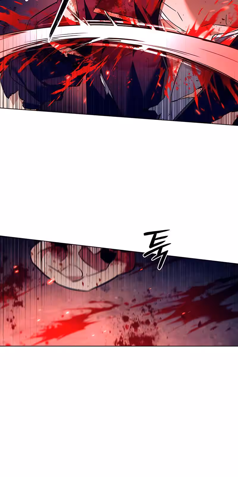 Página do Capítulo 28