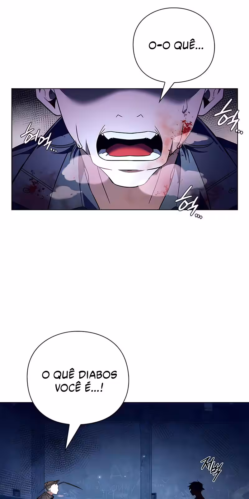 Página do Capítulo 28