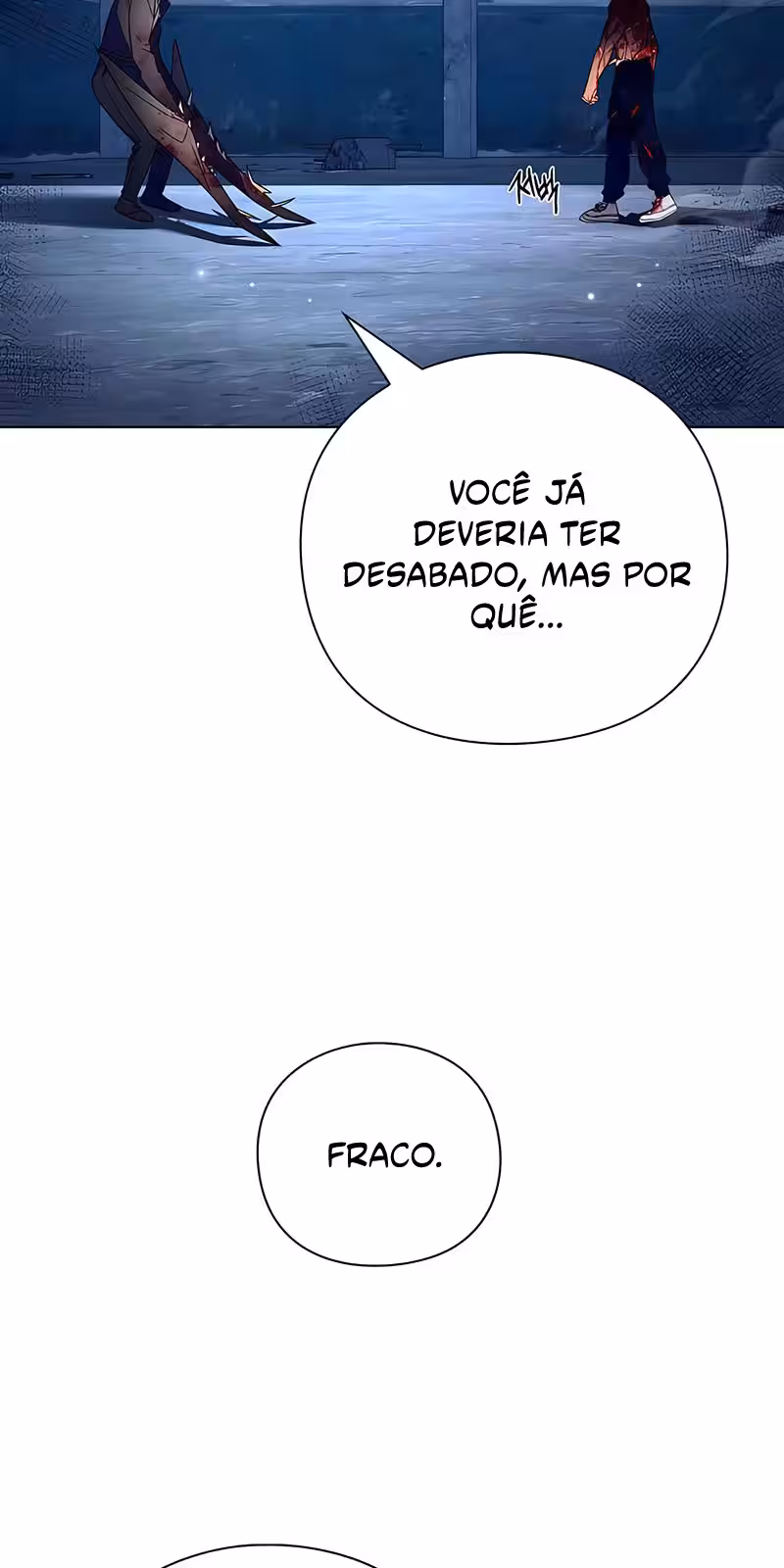 Página do Capítulo 28