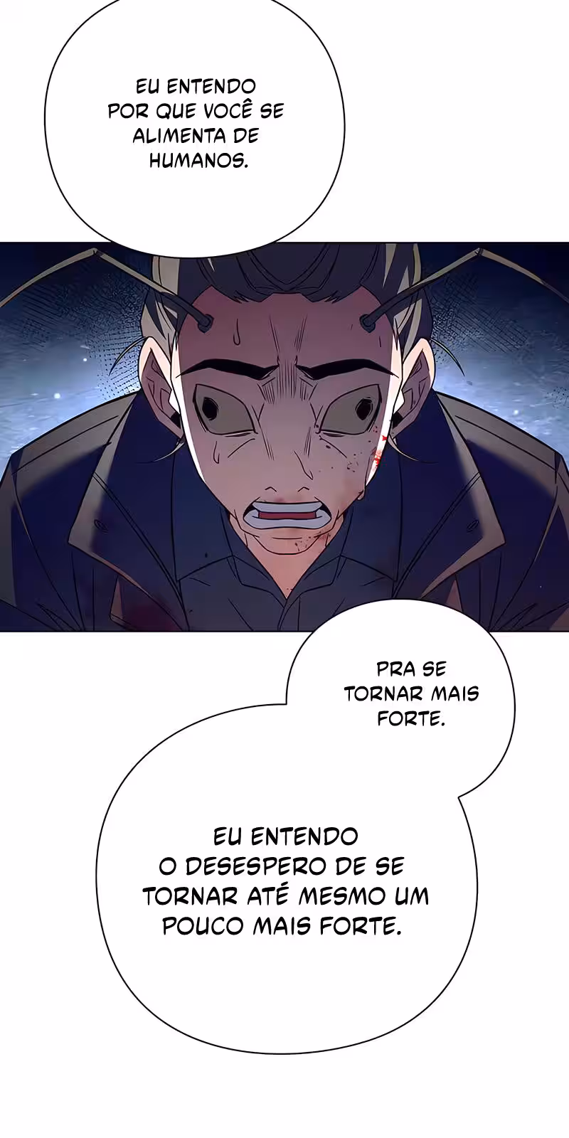 Página do Capítulo 28