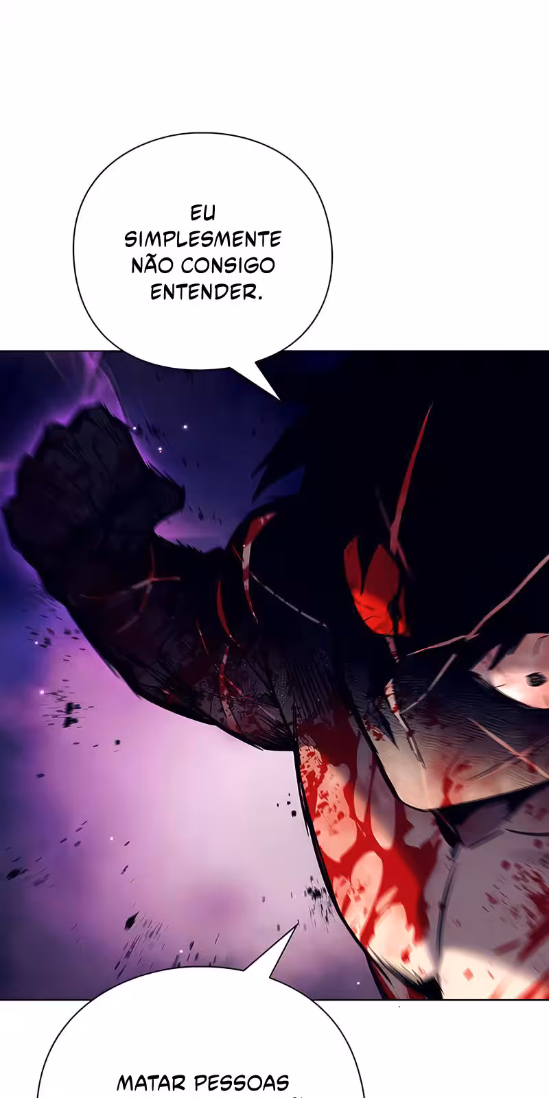 Página do Capítulo 28