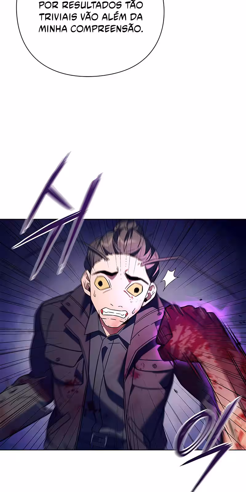 Página do Capítulo 28