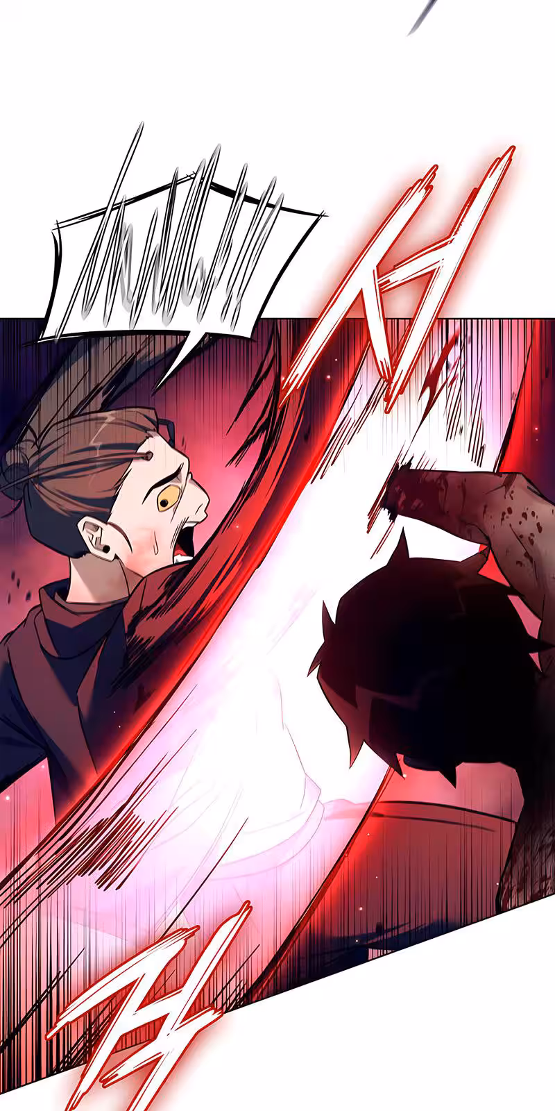 Página do Capítulo 28