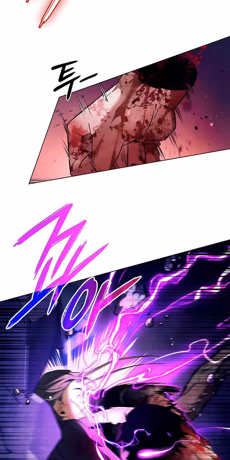 Página do Capítulo 28