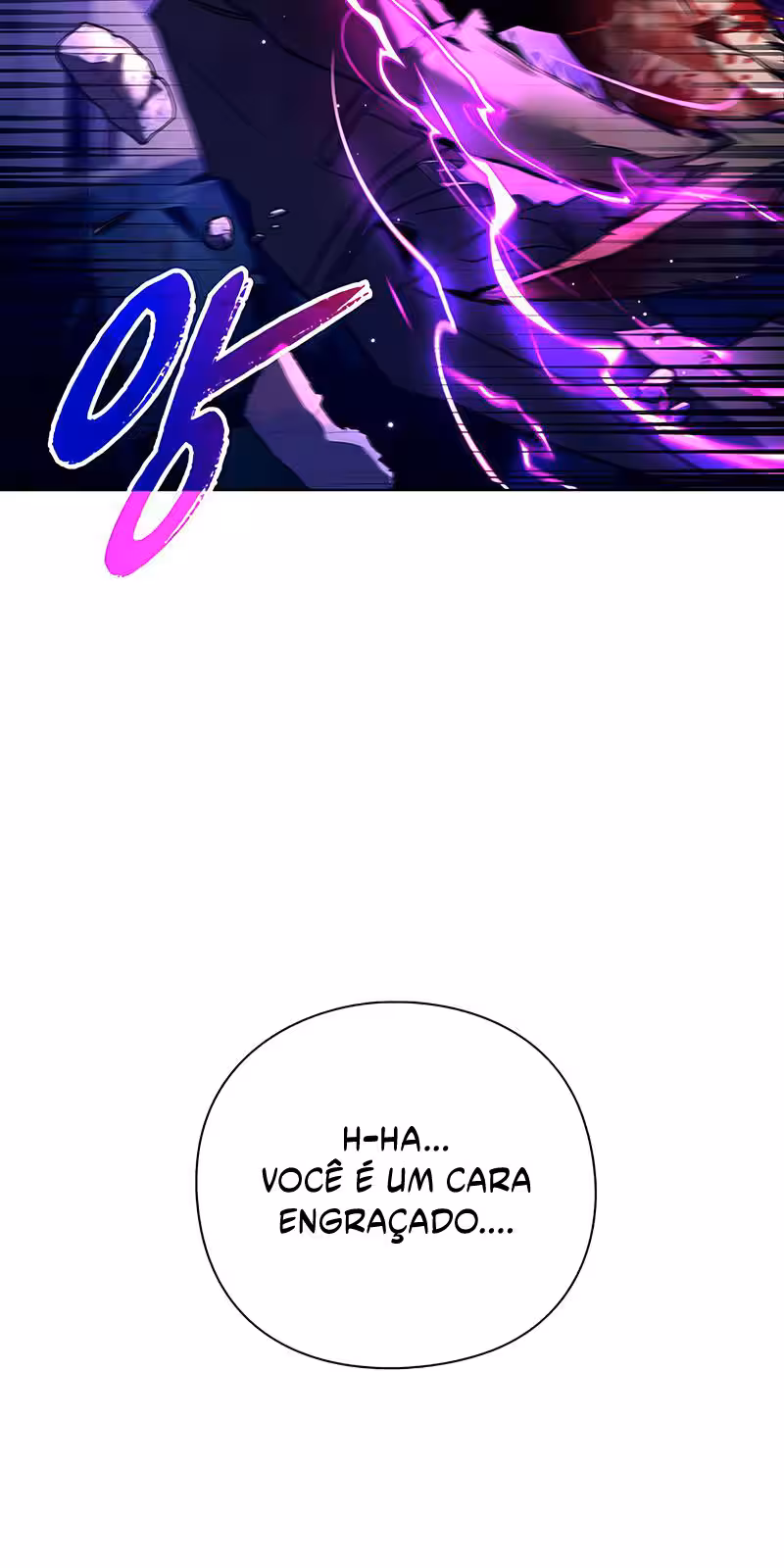 Página do Capítulo 28