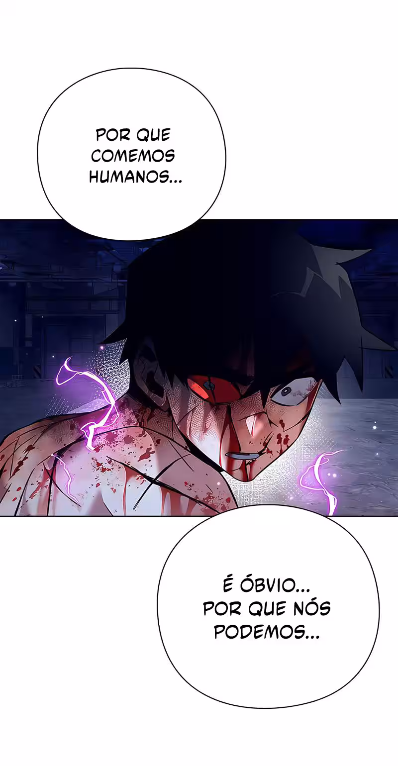 Página do Capítulo 28