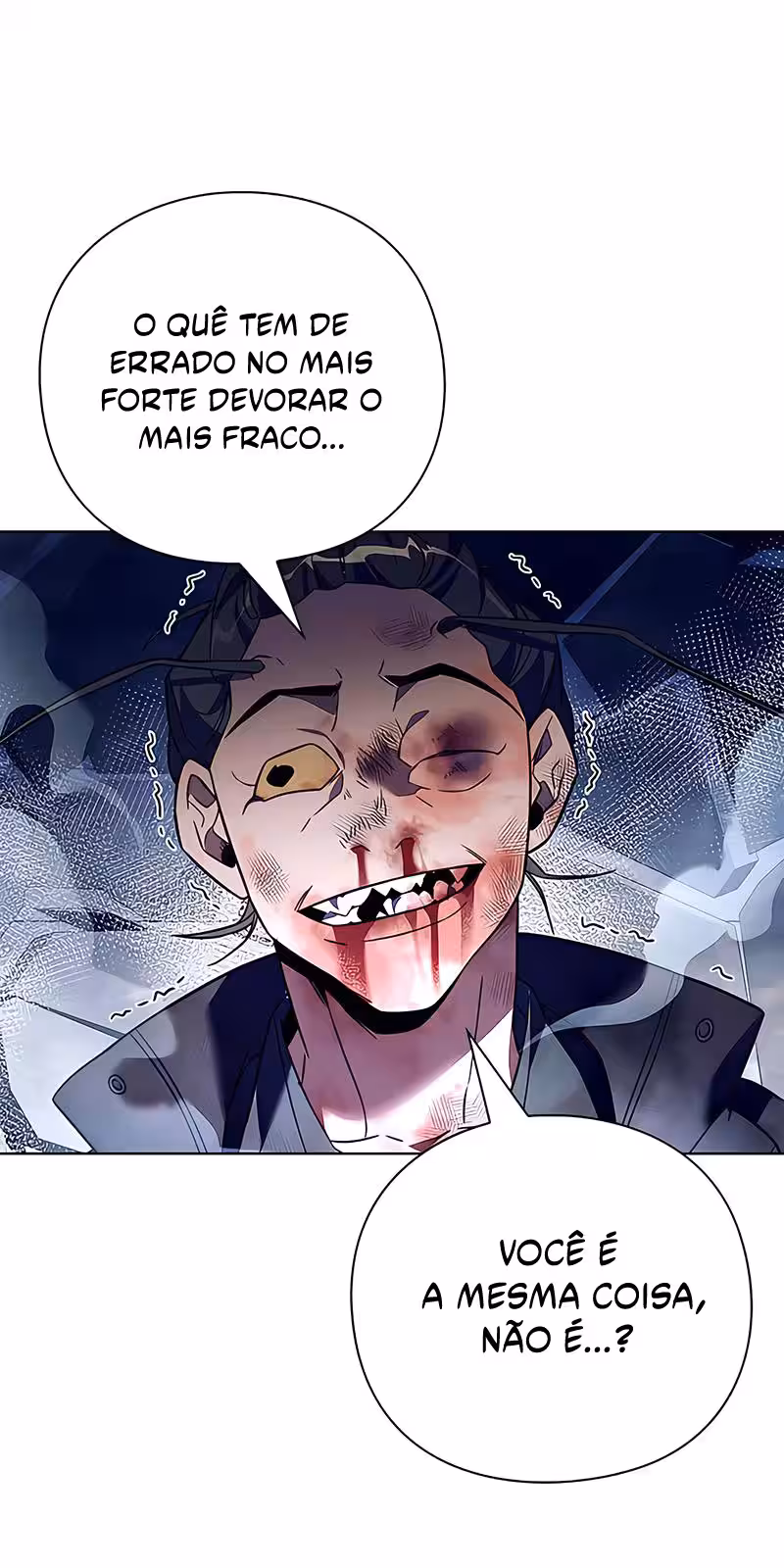 Página do Capítulo 28