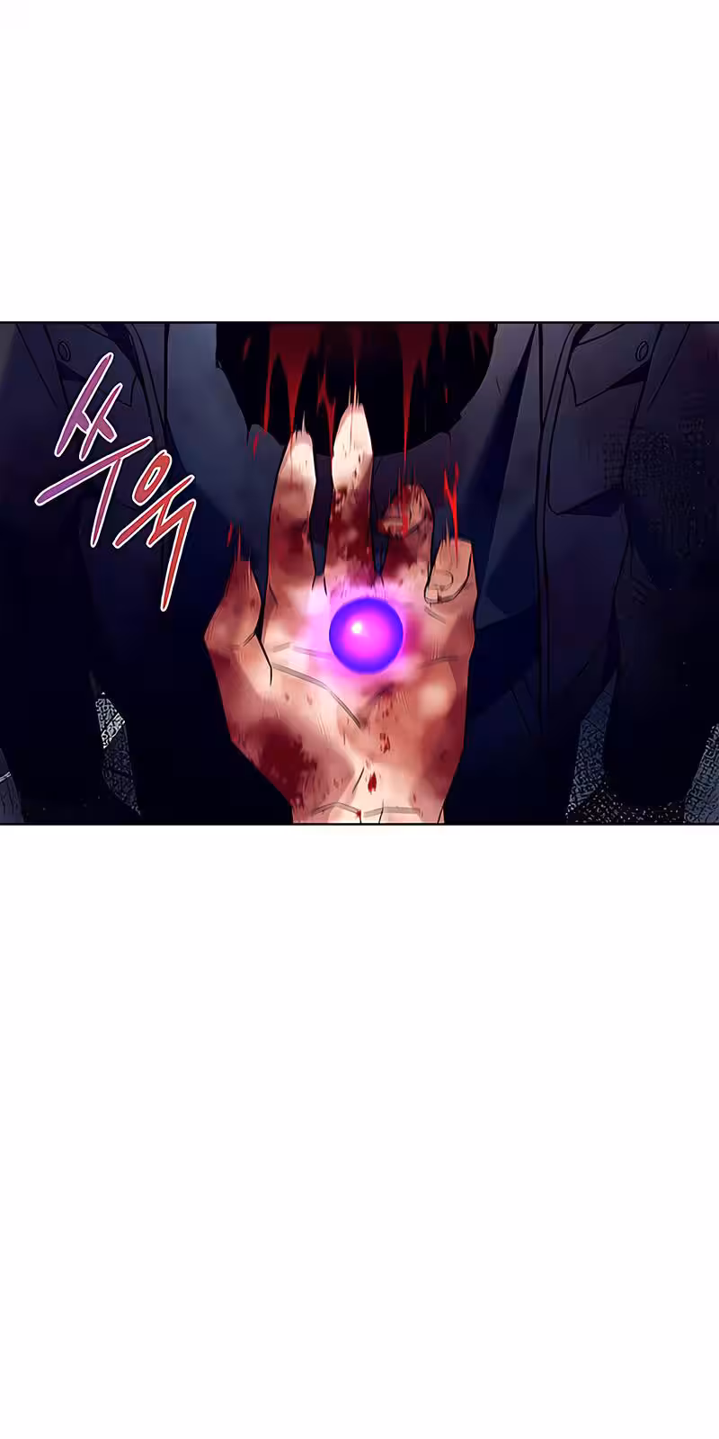 Página do Capítulo 28