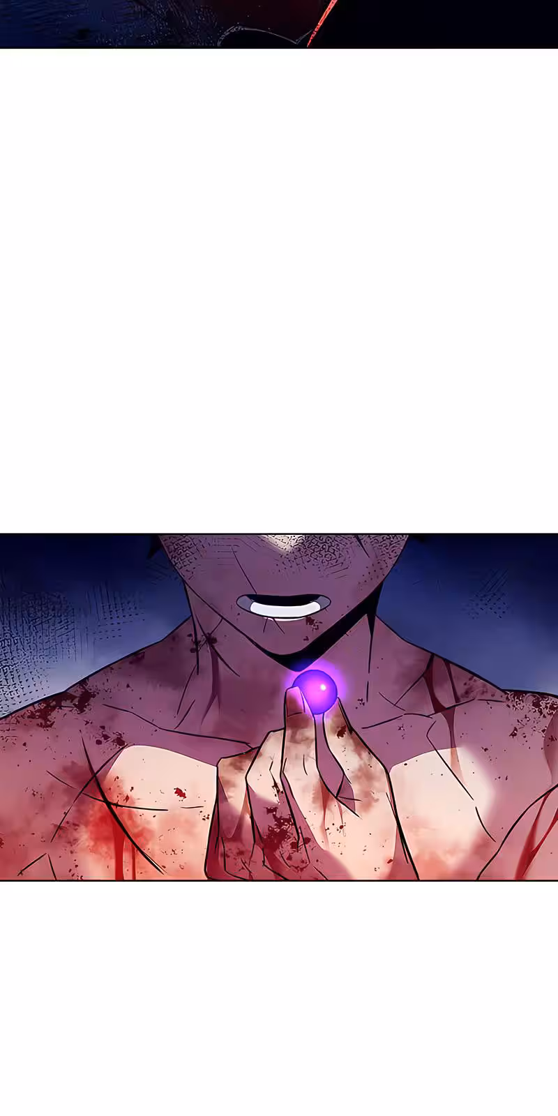 Página do Capítulo 28