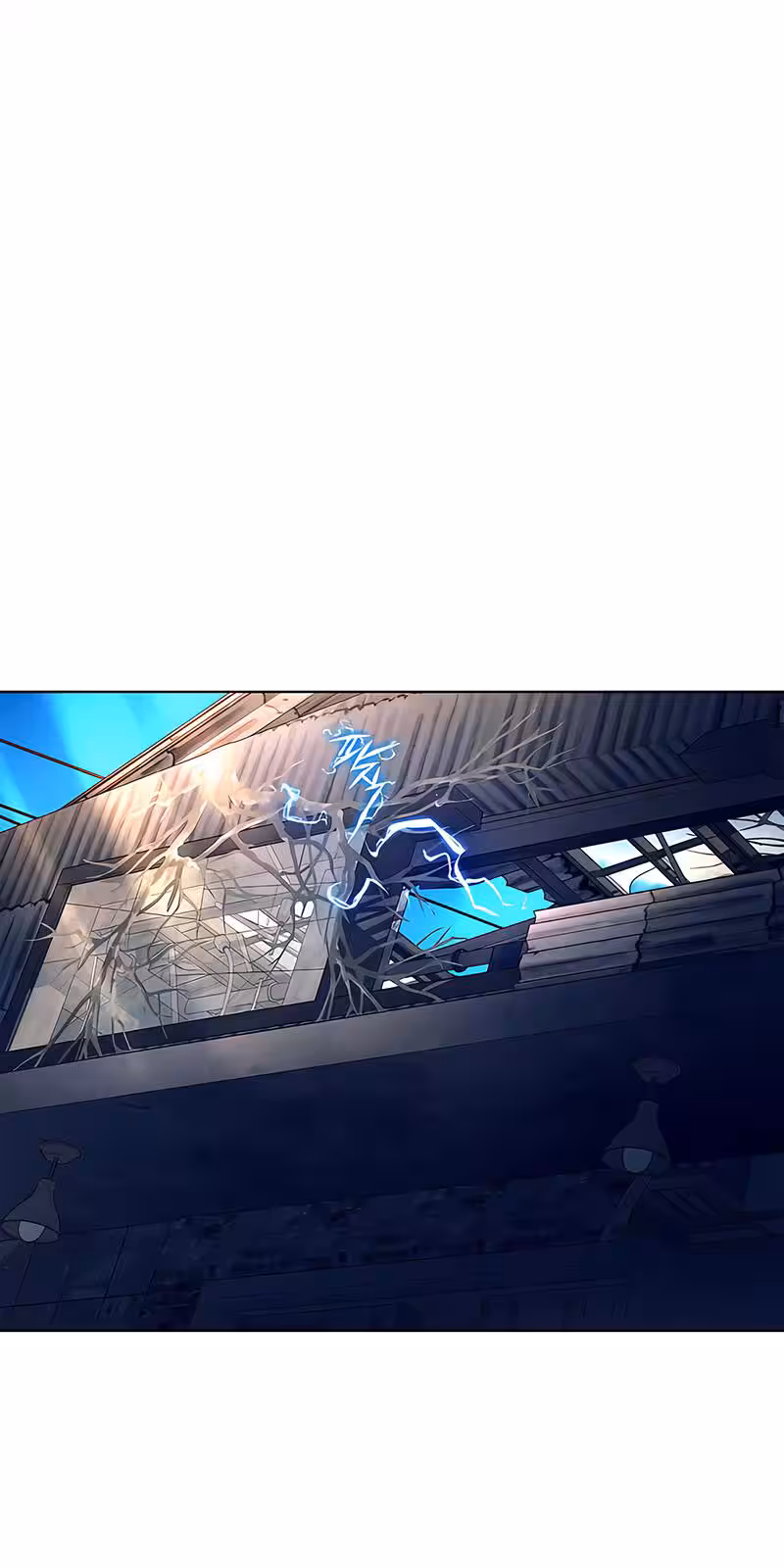 Página do Capítulo 28