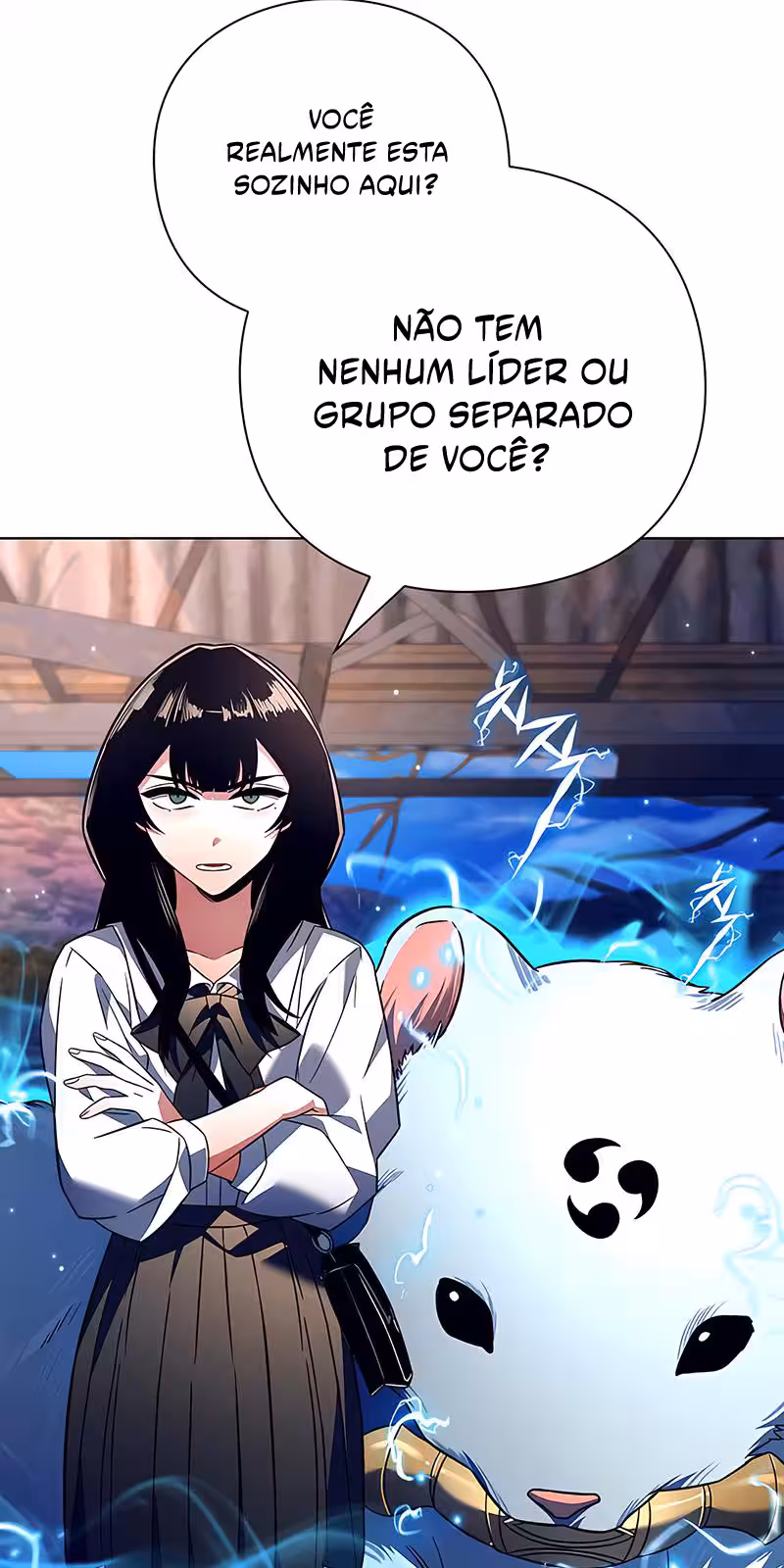 Página do Capítulo 28