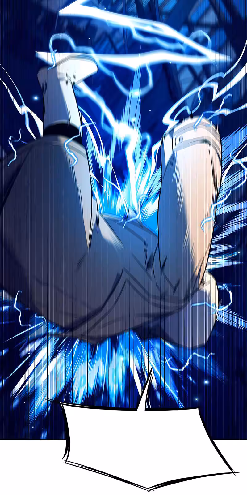 Página do Capítulo 28